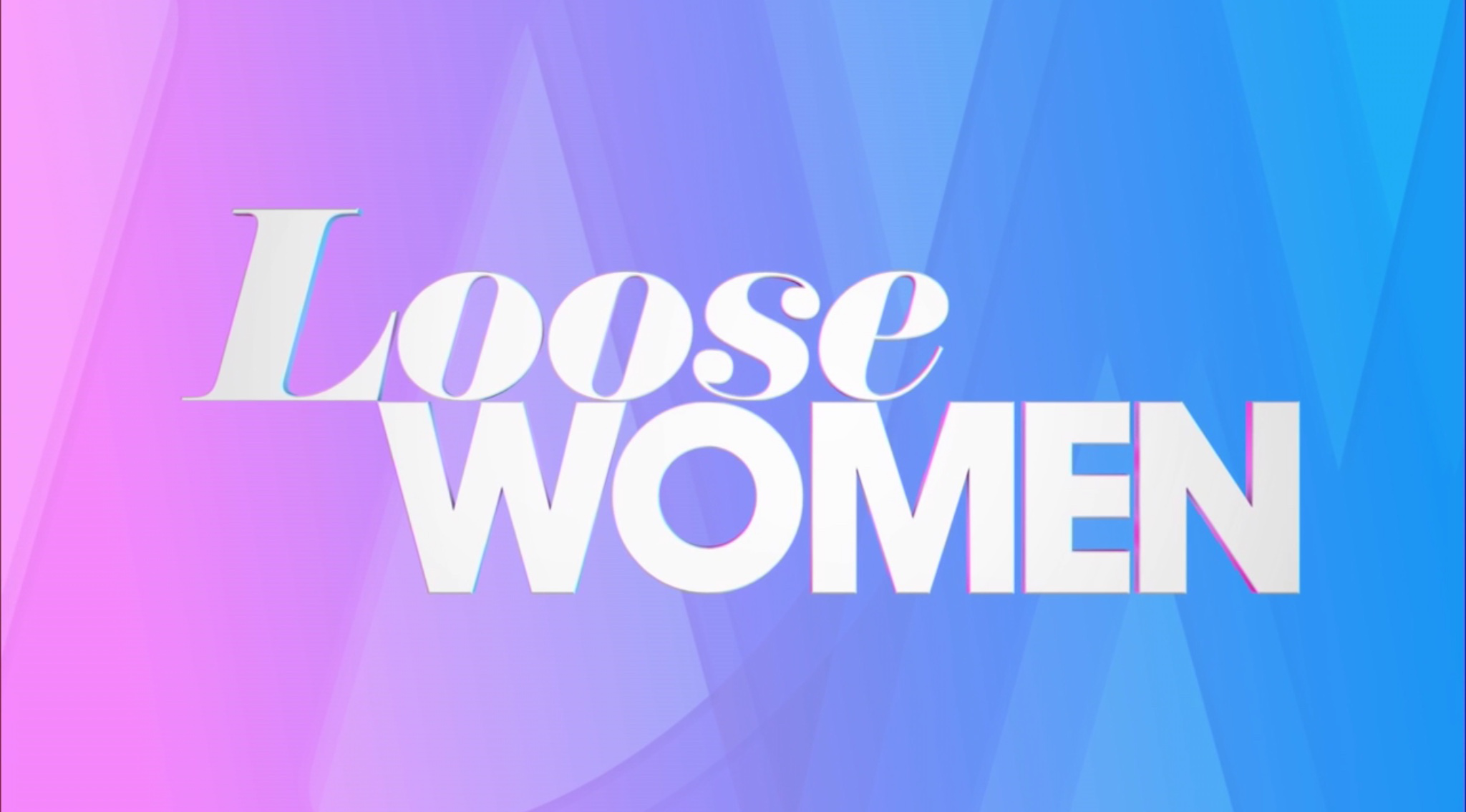 Loose_Women_logo_2019-present