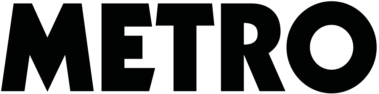 Metro_logo_black_2014.svg_