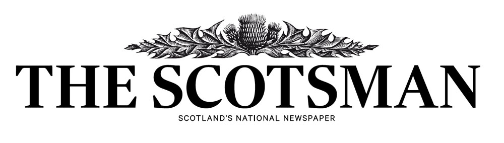 The-Scotsman-logo