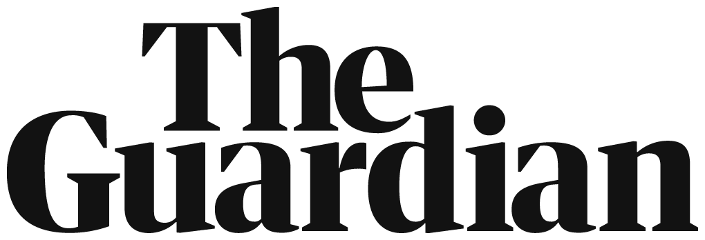 the_guardian_logo